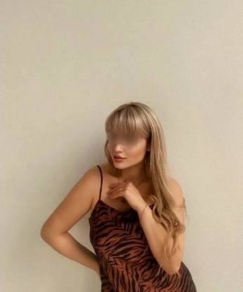 Анкета проститутки Мария - город Кировское, 21 год, №1468