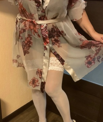 Анкета проститутки Арина - город Кировское, 46 лет, №13913