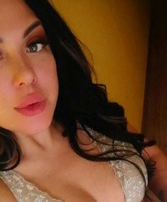 Анкета проститутки Ярослава - город Кировское, 27 лет, №9736